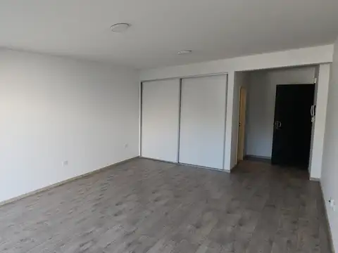 Departamento en Alquiler Apto profesional