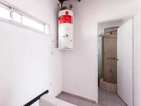 Ph departamento tipo casa sin expensas 3 ambientes con patio