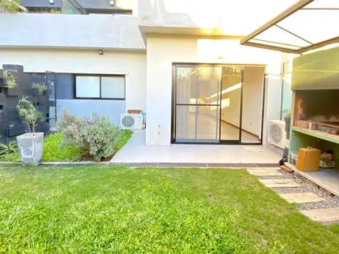 Departamento en Venta en Canning