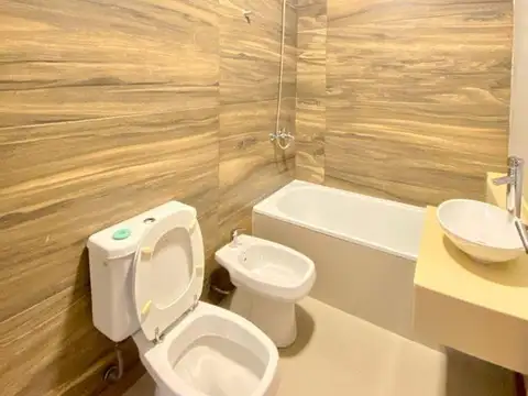 Departamento en Venta en Canning, USD 175.000