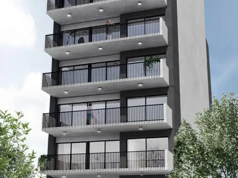 VENTA COCHERA DOBLE PLANTA BAJA