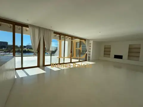 Casa en Venta al Norte