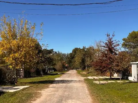 Terreno en Venta de 730,0 m2