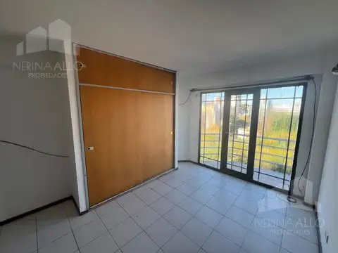 Venta de Departamento Monoambiente en Moron