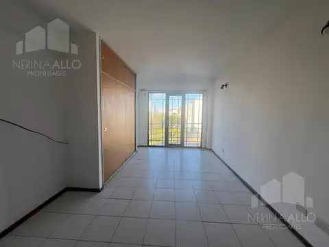 Departamento en Venta 40 años