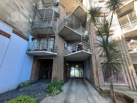 Departamento en Venta en Morón, USD 38.000