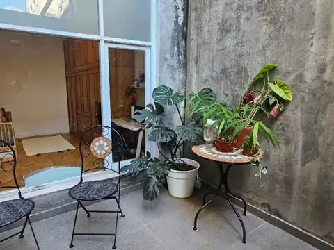 Departamento en Venta en Retiro, USD 145.000