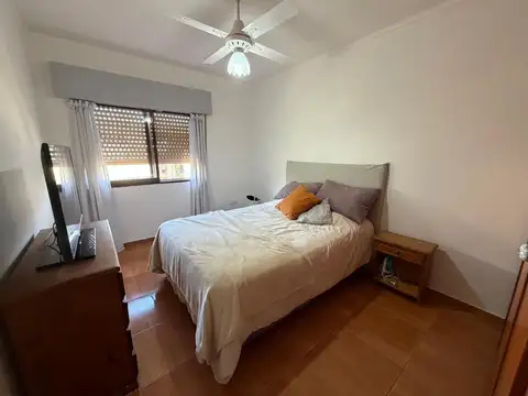 Departamento en Alquiler Permite mascota