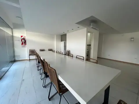 Departamento en Alquiler en Lanus Oeste, $ 750.000