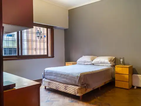 PH en Venta en Villa Luro, CABA