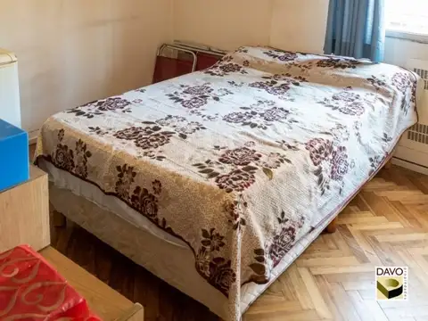 Departamento en Venta 30 años