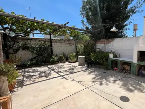 Libertad 1200