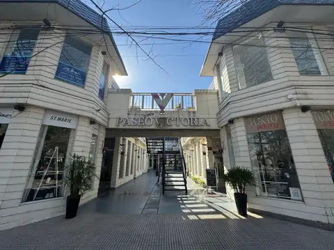 Local en Venta A Estrenar