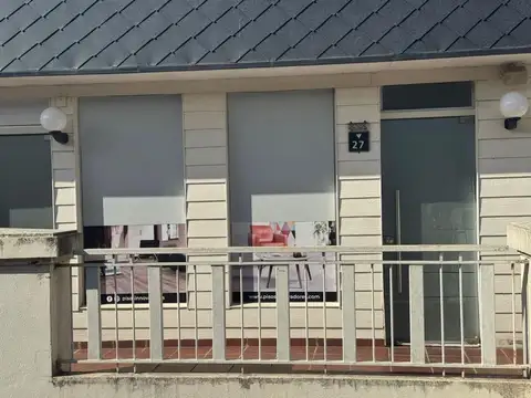 Local en Venta en Funes, USD 35.000