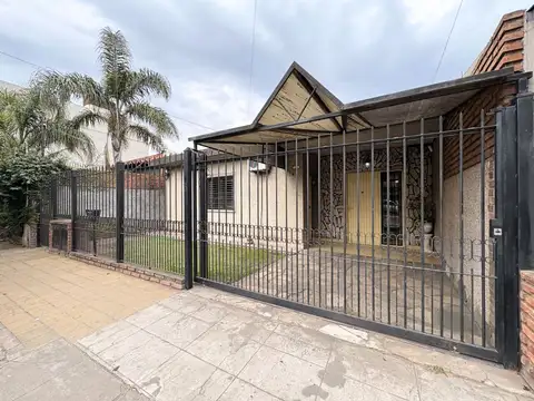 Venta casa Multifamiliar en San Justo