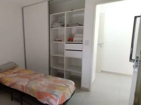 Departamento en Alquiler en Nueva Cordoba, $ 1.300.000