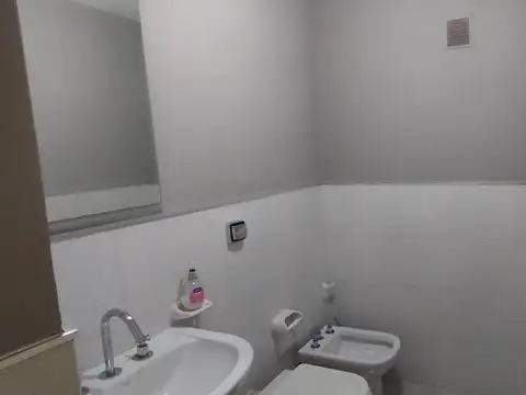 Departamento en Alquiler 46 años