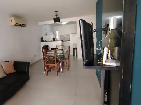 Obispo Trejo 1300