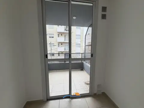 DEPARTAMENTO EN ALQUILER - ALTO ALBERDI