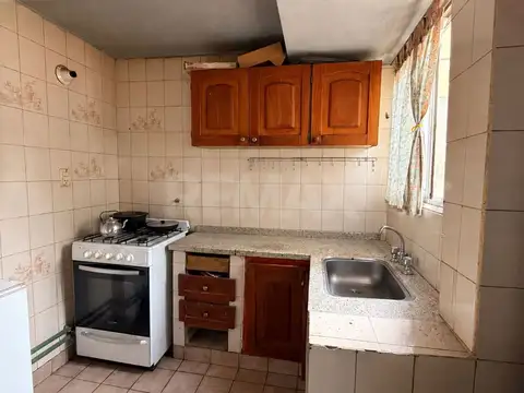Departamento en Venta en Cipolletti, USD 35.000