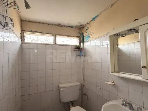 Departamento en Venta 44 años