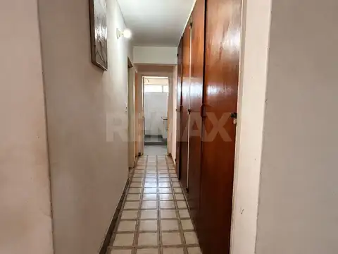 VENTA DEPARTAMENTO 2 DORMITORIOS 3OO CIPOLLETTI