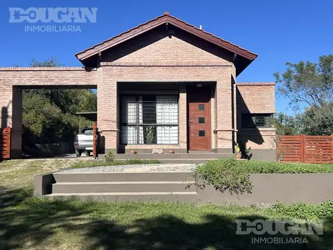 Casa en Venta en Barranca Arriba, USD 145.000