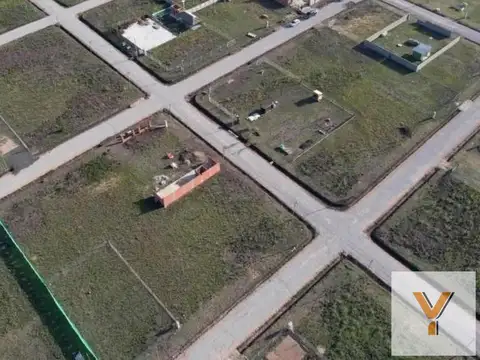 Terreno en Venta de 500,0 m2