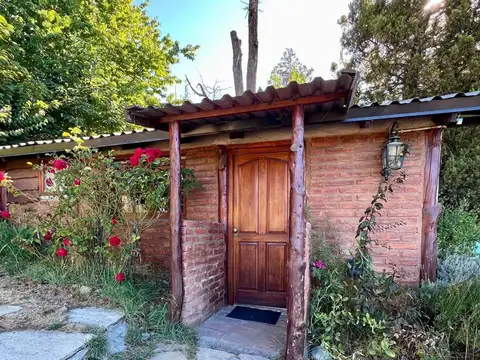 Casa en Alquiler en San Carlos de Bariloche, $ 650.000
