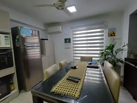 Departamento en Venta 26 años