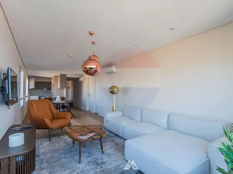 Departamento en Venta en Carrasco , USD 469.000