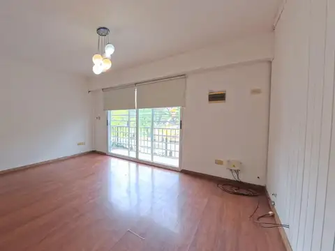 Departamento en Alquiler de 4 ambientes