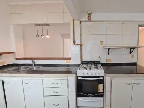 9 De Julio 100