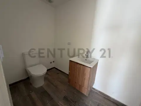 Departamento en Venta en Villa Urquiza, USD 209.036