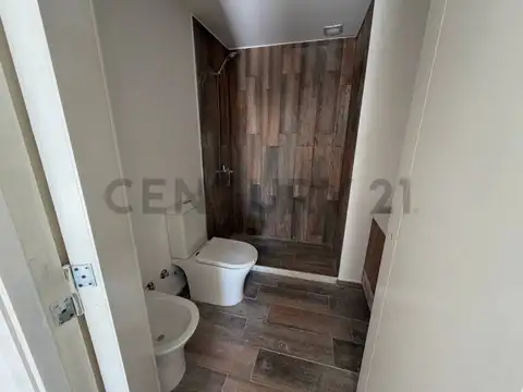 VENTA DEPARTAMENTO DOS AMBIENTES A ESTRENAR EN VILLA URQUIZA
