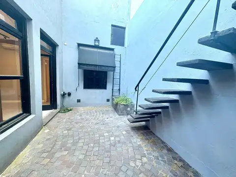 El salvador  al 5500