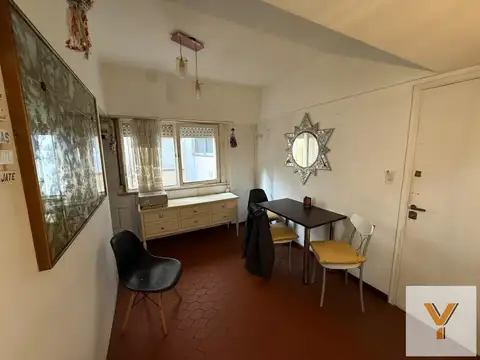 Departamento en Alquiler al Este