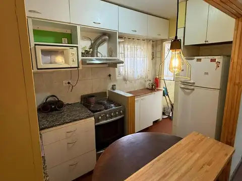 Departamento en Alquiler 30 años
