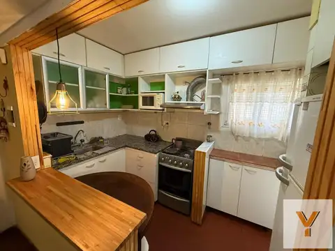 Departamento en Alquiler en Mar del Plata, $ 700.000