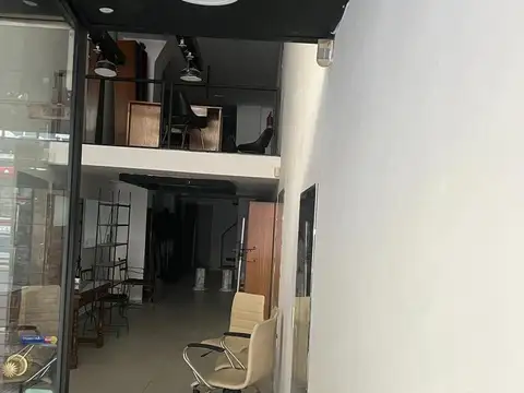 Local en Alquiler en Barrio Norte, $ 5.000.000