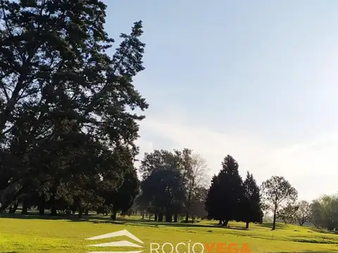 Lote a la venta en Everlinks Club de Golf & Country Club, Lujan