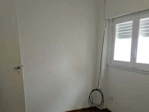 Depto Tipo Casa en Alquiler 55 años