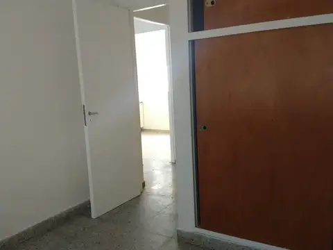 Depto Tipo Casa en Alquiler de 2 dormitorios