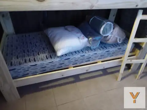 Casa en Venta al Oeste