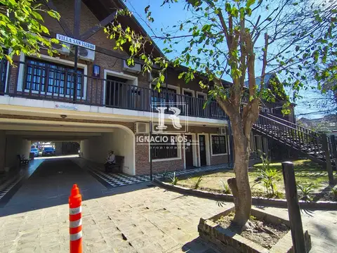 Oficina  en Alquiler en Lomas de San Isidro, San Isidro, G.B.A. Zona Norte