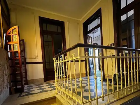 PH en Venta, 6 Ambientes, en Parque Patricios, Capital Federal, CABA