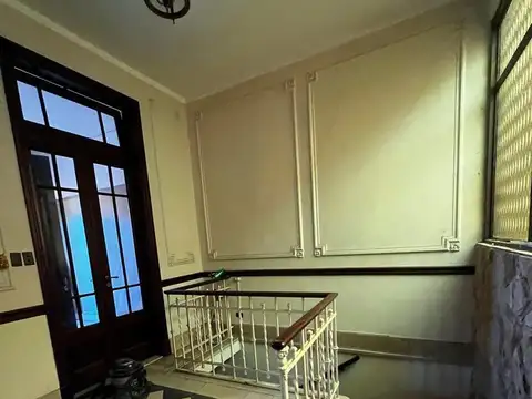 Casa en Venta en Parque Patricios, USD 155.000