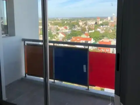 Departamento en Venta con 2 cocheras