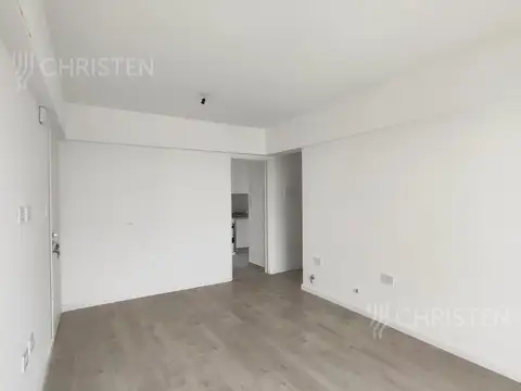 Departamento en Alquiler al Este