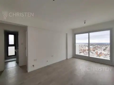 Departamento en Alquiler en Candioti Norte, $ 650.000